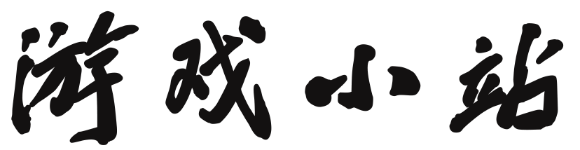 通许县新闻网